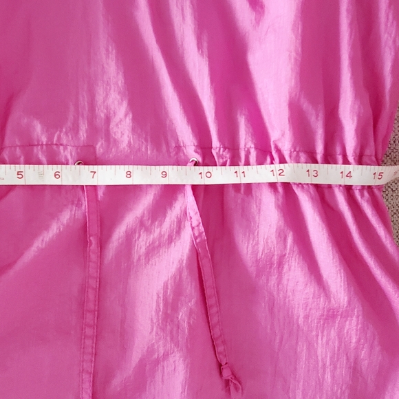 Vintage Snuggler Jacket - Picture 8 of 14